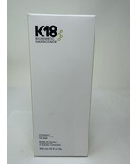 K18 Molecular Repair Hair Mist 10 Oz / 300 ml - £106.92 GBP