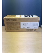 419078 D896-32 New Genuine Ricoh Black Print Cartridge for the IM 430, P... - €42,99 EUR