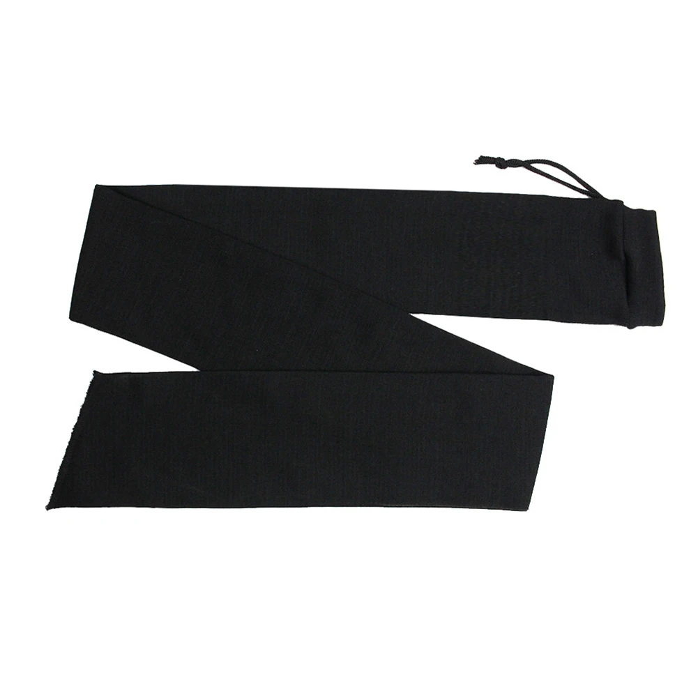 Moisture-proof So Accessories Travelling Easy Carrying Outdoor Rifle Kni... - $31.01