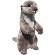 Otter Cuddly toy 14&quot; - £31.90 GBP