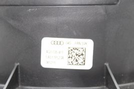12-18 AUDI A6 C7 REAR LEFT RIGHT DOOR SPEAKER E4940 image 11