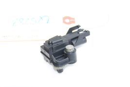 08-14 MINI COOPER FRONT DOOR SENSOR 9159311 Q5287 image 4
