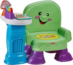 Fisher-Price Laugh And Learn Song - £56.92 GBP