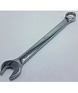 KD Tool 63324 3/4&quot; 12 Point Hi Polish Combination Wrench - EUC Free Ship - $13.51 CAD