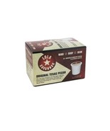 Lola Savanah original Texas Pecan 12 count. 2 pack bundle. - $61.60 CAD