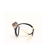 Fits Trane L20OF-30 43250-60 Hi Limit Switch/Thermostat, 260F, 15A for Y... - €254,45 EUR