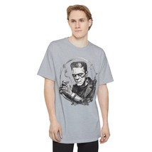 Item image 15