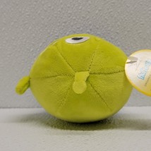 Item image 7