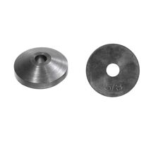 WASHER BEVEL 5/8 FAUCET - €14,20 EUR