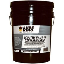 Item image 1 image 1