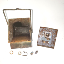 Item image 9