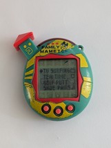 Item image 5