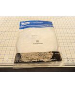 Ford NX6Z-8A507-A Coolant Overflow Outlet Hose Factory Sealed - $403.44 MXN