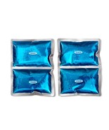 Good Grips Prep And Go Ice Pack Set - £12.56 GBP
