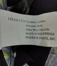 Item image 12