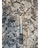 VTG Cleco CCM-150 INCH LBS TORQUE WRENCH SSDRT 1/4 Drive aircraft mechanic - $67.48 CAD