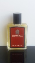 Muelhens - Champaca - After Shave Lotion - 7 ml - £9.44 GBP