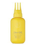 TPH Ultra Chill Energizing and Cooling Serum 4 oz Curly Coily Hair - $9.80
