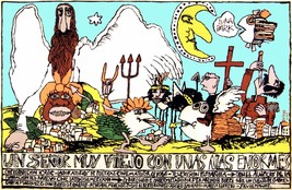 Item image 1 image 1