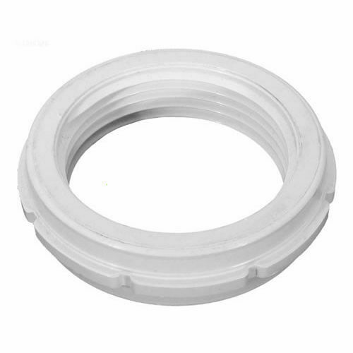 Pentair 79116600 Bulb Nut Assembly - $23.97