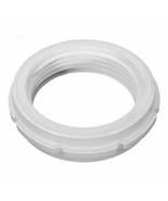 Pentair 79116600 Bulb Nut Assembly - $35.20 CAD