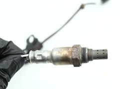 2009-2014 ACURA TL 3.5L 02 OXYGEN SENSOR H1973 image 12