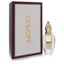 Shooting Stars Nio by Xerjoff Eau De Parfum Spray 1.7 oz (Women) - €245,93 EUR