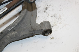 2005-2011 CADILLAC STS REAR DRIVER SIDE SPINDLE KNUCKLE ASSY K1412 image 10