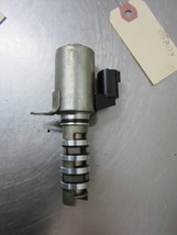 Variable Valve Camshaft Timing Solenoid From 2009 Nissan Murano 3.5 - £19.98 GBP