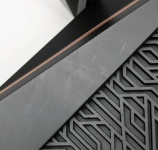 ASUS ROG Rapture GT-AX11000 Tri-Band Wi-Fi Gaming Router image 5