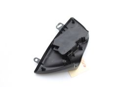 03-09 MERCEDES-BENZ CLK320 FRONT LEFT DRIVER SEAT SWITCH Q1080 image 9