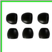 ComfortFit Memory Foam Eartips for Tune 125TWS, Live 300, Endurance Peak II - $24.74