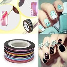 Item image 14