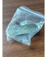 vintage Rocky Mountain Elk Foundation pinback - $8.09 CAD