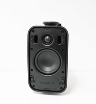 Sonance Professional Series PS-S43T MKII 4" Surface Mount Speaker (Each) image 2