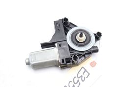 21-23 POLESTAR 2 FRONT LEFT DRIVER WINDOW MOTOR W/O MODULE E3555 image 4