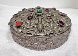 Item image 14
