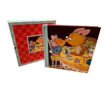 Item image 2