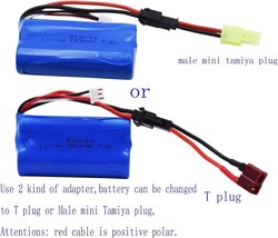 Item image 11