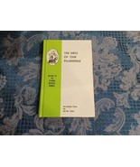 The Days of Our Pilgrimage History of the Pilgrim Holiness Church Thomas... - $34.64