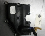 Engine Oil Separator  From 2012 Ford Fusion  2.5 9E5G6A785AB - $29.95