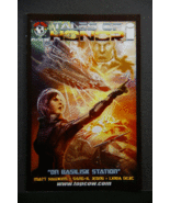 Tales of Honor Vol 1 #5 October 2014 - $4.77 CAD