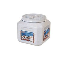 Vittles Vault Original Dog Food Sealed Air Tight Storage Containers Choose Size( - £74.65 GBP+