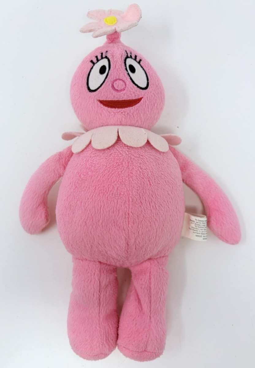 Full-size item image