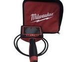 Milwaukee Cordless hand tools 2319-20 394376 - $119.00