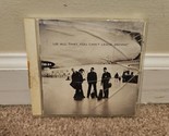 All That You Can&#39;t Leave Behind by U2 (CD, Oct-2000, Interscope (USA)) - $5.22