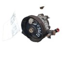 Power Steering Pump 4 Cylinder Fits 02-04 SPECTRA 588960********** 6 MON... - $72.27