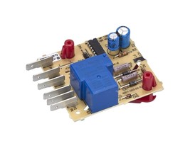 Defrost Control Board for Kenmore 1069557983 10644273600 10650202990 106... - £56.51 GBP
