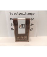 A*Men Thierry Mugler Pure Havane For Men Cologne Eau De Toilette Spray 3... - £314.64 GBP