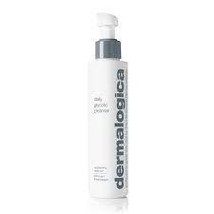 Dermalogica Daily Glycolic Cleanser 5.1oz - $61.48